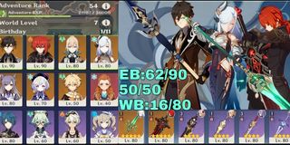(Category: ) located in . Submitted by pocchhi (Listing ID 1156842036, Image 1). Description: .