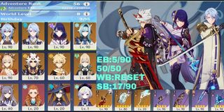 (Category: ) located in . Submitted by pocchhi (Listing ID 1156842709, Image 1). Description: .