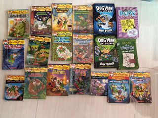(Category: ) located in . Submitted by newbie83 (Listing ID 1156816419, Image 1). Description: .
