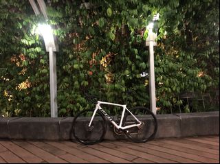 (Category: ) located in . Submitted by yj811 (Listing ID 1156824488, Image 1). Description: .