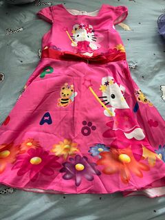 (Category: ) located in . Submitted by wildrabbit_2de26f (Listing ID 1156788027, Image 1). Description: .