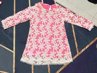(Category: ) located in . Submitted by me0588 (Listing ID 1156907375, Image 1). Description: .