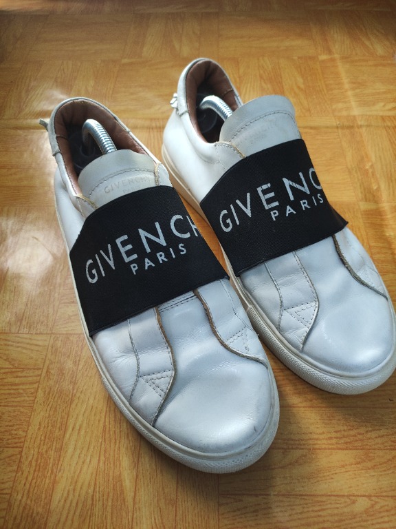 givenchy sneakers low top