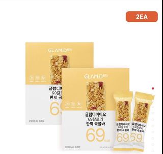 （分類：）位於 。 由 greenworlddd 提交（商品編號 1156767262，圖片 1）。簡介： 。