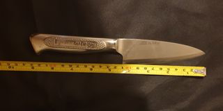 (Category: ) located in . Submitted by sharpknivesmatter_ph (Listing ID 1156868220, Image 1). Description: .