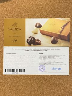 （分類：）位於 。 由 blingicy 提交（商品編號 1156857621，圖片 1）。簡介： 。
