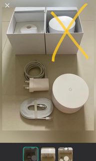 (Category: ) located in . Submitted by ymfj23 (Listing ID 1154455921, Image 1). Description: .