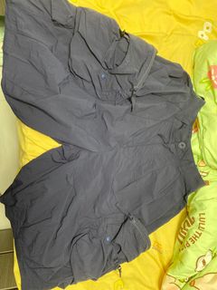 （分類：）位於 。 由 kzzz76 提交（商品編號 1156868195，圖片 1）。簡介： 。