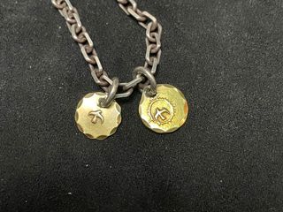 （分類：）位於 。 由 kobito_123 提交（商品編號 1156856314，圖片 1）。簡介： 。