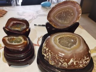 (Category: ) located in . Submitted by crystalfengshui (Listing ID 232568043, Image 1). Description: .
