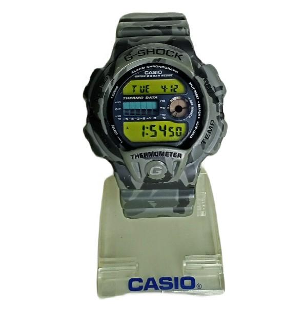 Dw6100 new arrivals