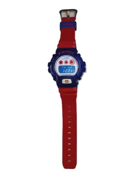 Dw6900 jdt cheap
