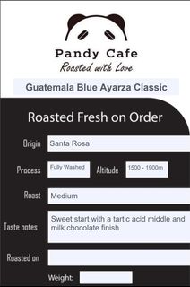 (Category: ) located in . Submitted by pandycafe (Listing ID 1103565895, Image 1). Description: .