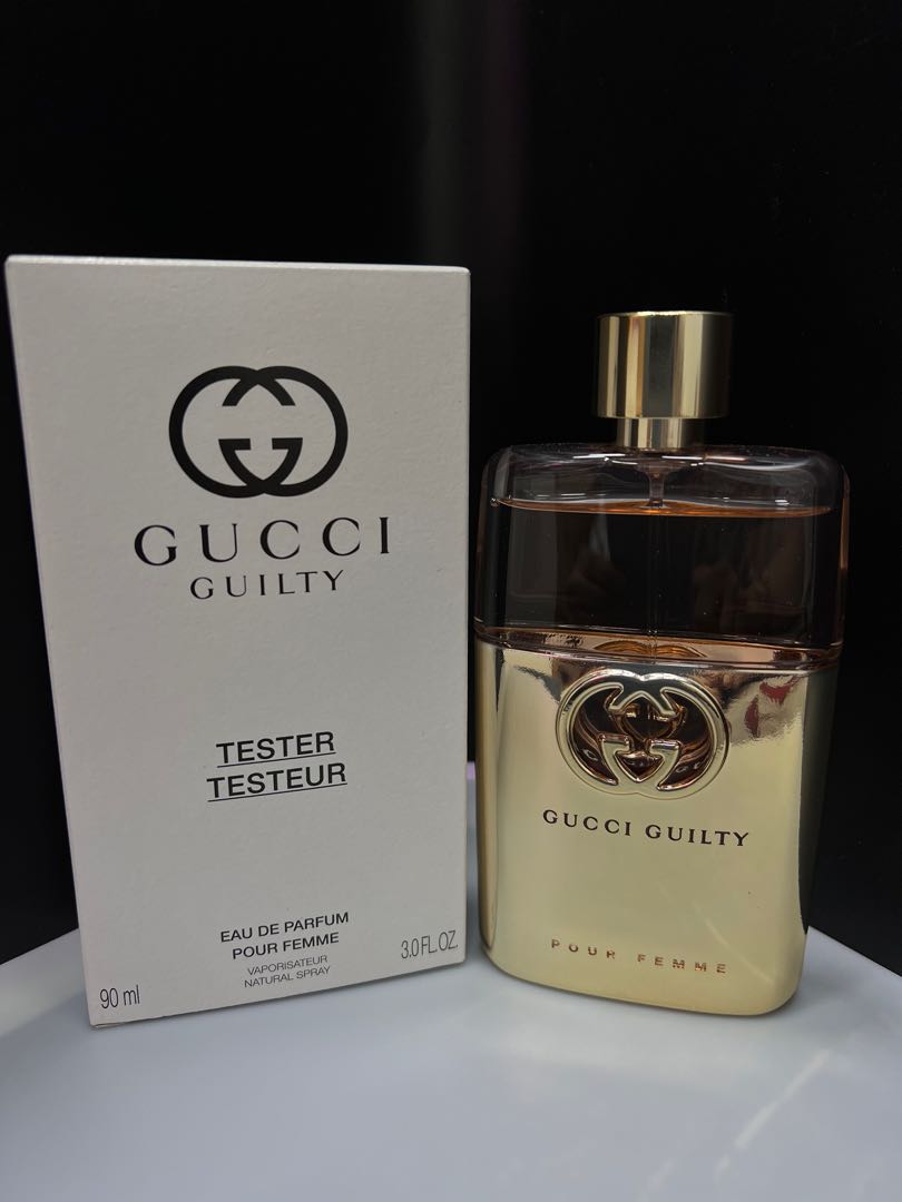 Toilette Spray 90ml/3oz at Goxip