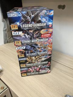 （分類：）位於 。 由 ckyr7 提交（商品編號 1156851907，圖片 1）。簡介： 。
