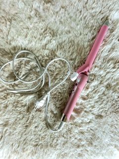 (Category: ) located in . Submitted by happydesire (Listing ID 1156827423, Image 1). Description: .