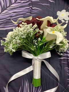 (Category: ) located in . Submitted by jihajia (Listing ID 1156860925, Image 1). Description: .