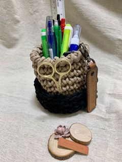 (Category: ) located in . Submitted by OGGi_crochet (Listing ID 1156743628, Image 1). Description: .