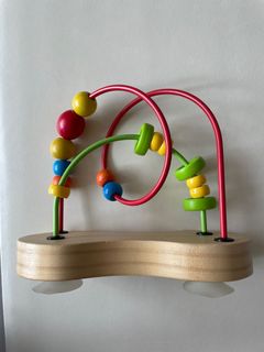 （分類：）位於 。 由 adrienne_l 提交（商品編號 1156819226，圖片 1）。簡介： 。