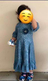 (Category: ) located in . Submitted by hammadahhassan (Listing ID 1155162685, Image 1). Description: .