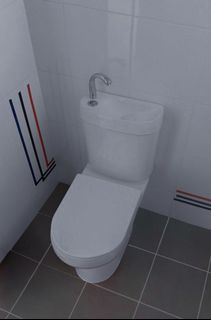 (Category: ) located in . Submitted by cgsells (Listing ID 1156762524, Image 1). Description: .