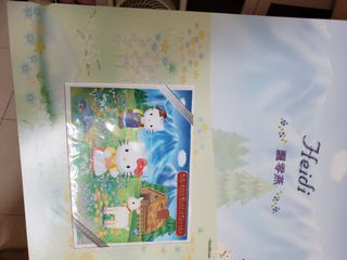 （分類：）位於 。 由 francilee 提交（商品編號 1156757250，圖片 1）。簡介： 。