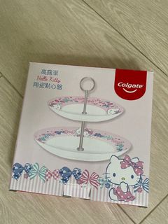 （分類：）位於 。 由 heihei.c 提交（商品編號 1156744496，圖片 1）。簡介： 。