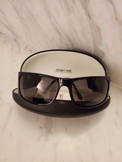 （分類：）位於 。 由 beebee.chan 提交（商品編號 1156738784，圖片 1）。簡介： 。