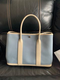 （分類：）位於 。 由 mk222 提交（商品編號 1156759749，圖片 1）。簡介： 。