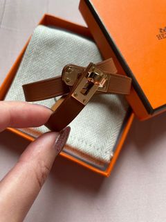 （分類：）位於 。 由 lovechoco123 提交（商品編號 1156827978，圖片 1）。簡介： 。