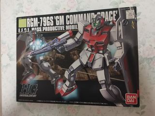 （分類：）位於 。 由 hinlee1985 提交（商品編號 1156874354，圖片 1）。簡介： 。