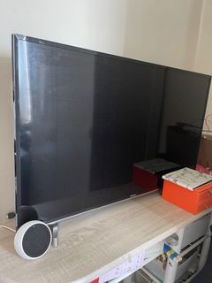 （分類：）位於 。 由 aileen0603 提交（商品編號 1156782514，圖片 1）。簡介： 。