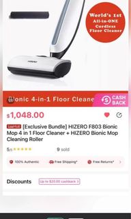 (Category: ) located in . Submitted by chichangkai (Listing ID 1156811072, Image 1). Description: .