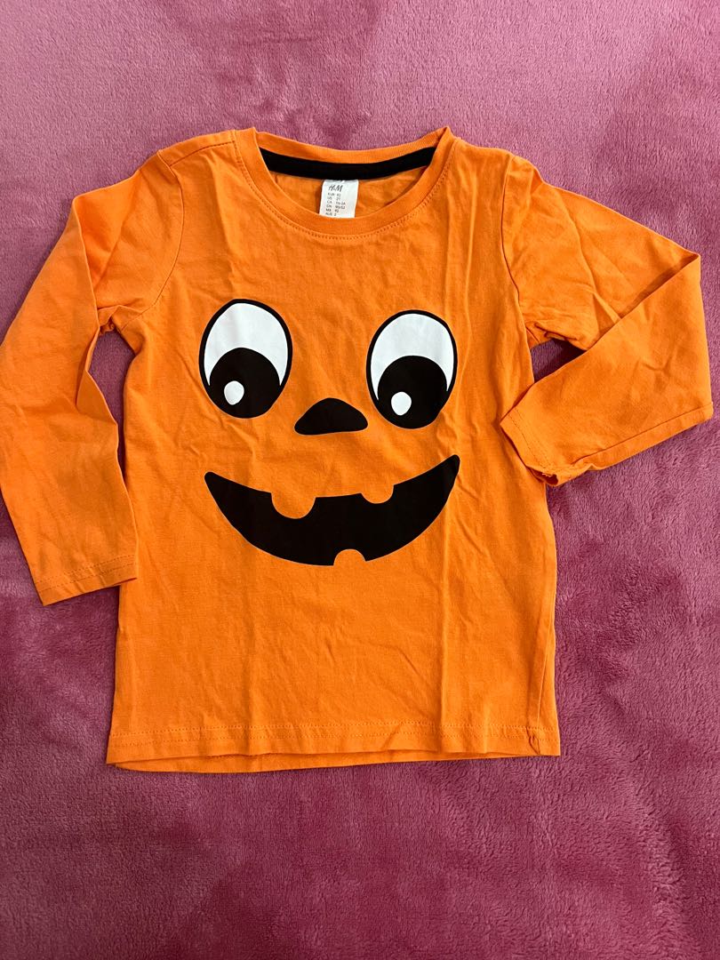 H&M Baby Boy, Babies & Kids, Babies & Kids Fashion on Carousell