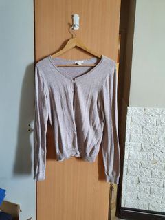 (Category: ) located in . Submitted by abyasy (Listing ID 1156824561, Image 1). Description: .