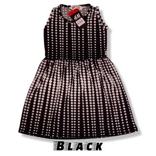 (Category: ) located in . Submitted by sharielle (Listing ID 1156793917, Image 1). Description: .