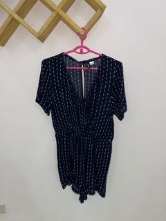 (Category: ) located in . Submitted by preloved568 (Listing ID 1156804848, Image 1). Description: .