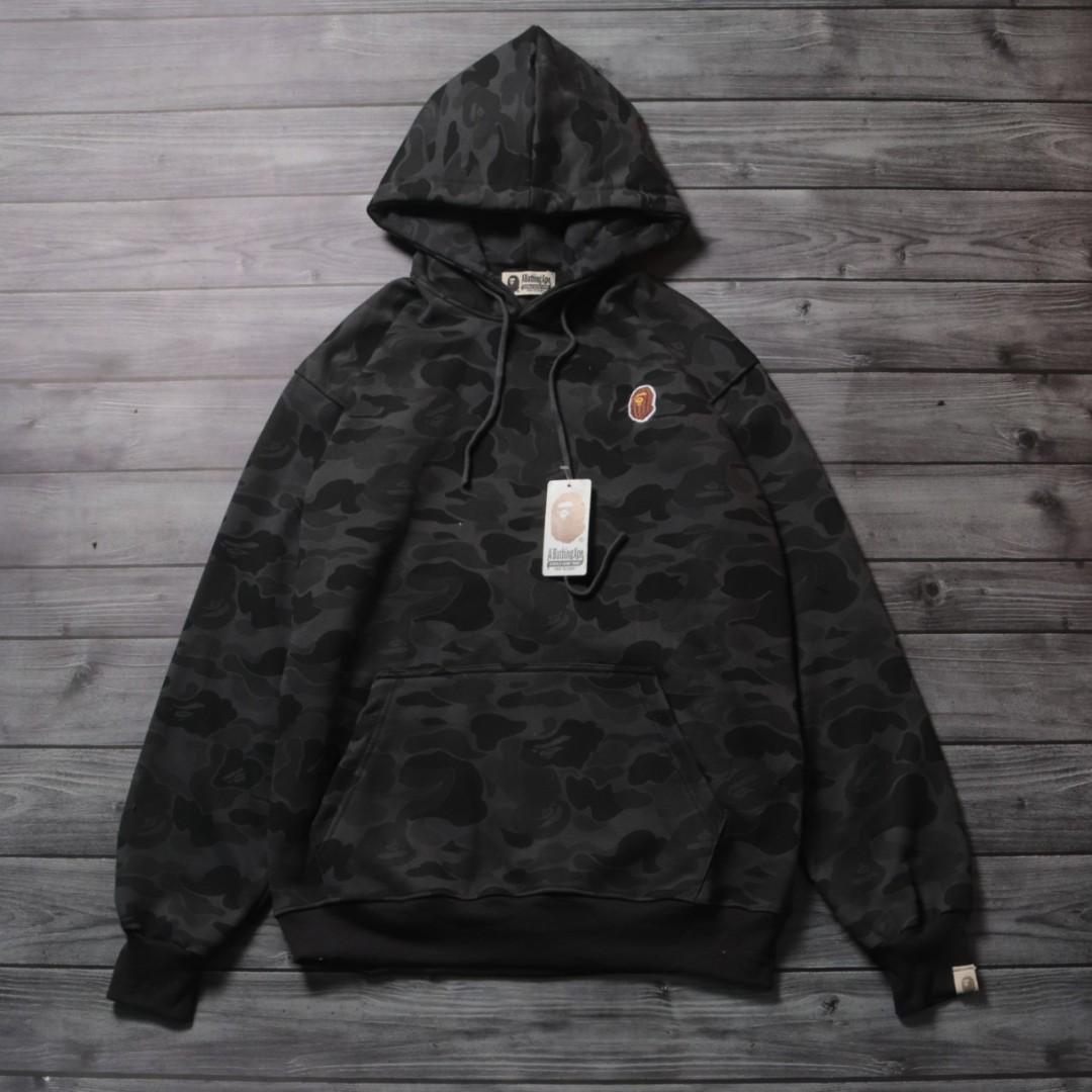 Harga jaket a outlet bathing ape