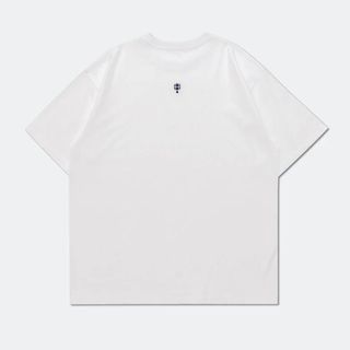 （分類：）位於 。 由 wittyfoooooool 提交（商品編號 1156797779，圖片 1）。簡介： 。