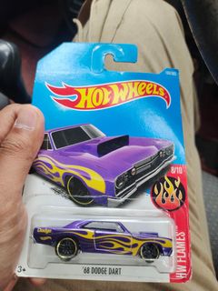 (Category: ) located in . Submitted by bundlejoe (Listing ID 1156863939, Image 1). Description: .