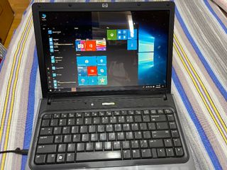 （分類：）位於 。 由 lyt926 提交（商品編號 1156807336，圖片 1）。簡介： 。