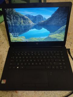 (Category: ) located in . Submitted by aidaaziz (Listing ID 1156881900, Image 1). Description: .