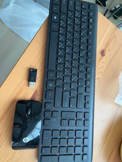 （分類：）位於 。 由 waisc000 提交（商品編號 1156799192，圖片 1）。簡介： 。