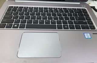 (Category: ) located in . Submitted by ibmtech (Listing ID 1156835041, Image 1). Description: .