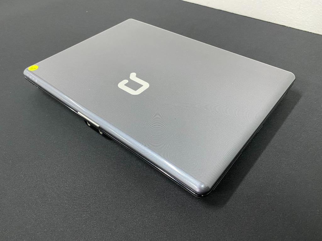 HP Laptop + MS Office ONLY 100, Computers & Tech, Laptops & Notebooks