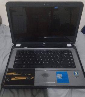 Hp G62, Computers & Tech, Laptops & Notebooks on Carousell