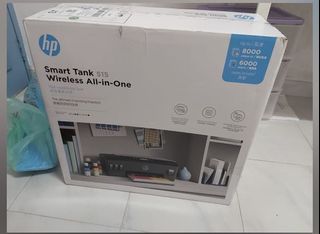 (Category: ) located in . Submitted by gadgetengage (Listing ID 1156800034, Image 1). Description: .