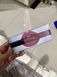 (Category: ) located in . Submitted by nn.aishah (Listing ID 1156819323, Image 1). Description: .