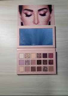 (Category: ) located in . Submitted by Shamilicious18 (Listing ID 1156849534, Image 1). Description: .