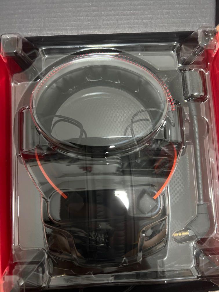 HyperX cloud 2468898702553272320